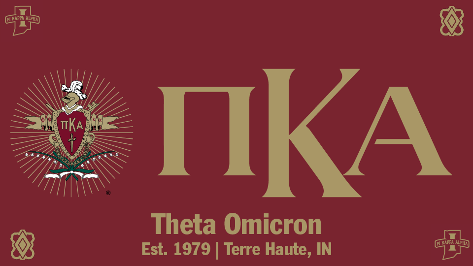 Beta-Eta (Missouri S&T) is... - Tau Kappa Epsilon Fraternity | Facebook