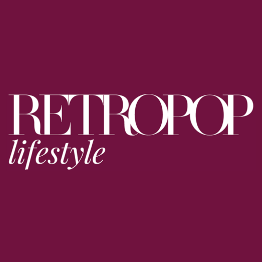 Retropop Lifestyle