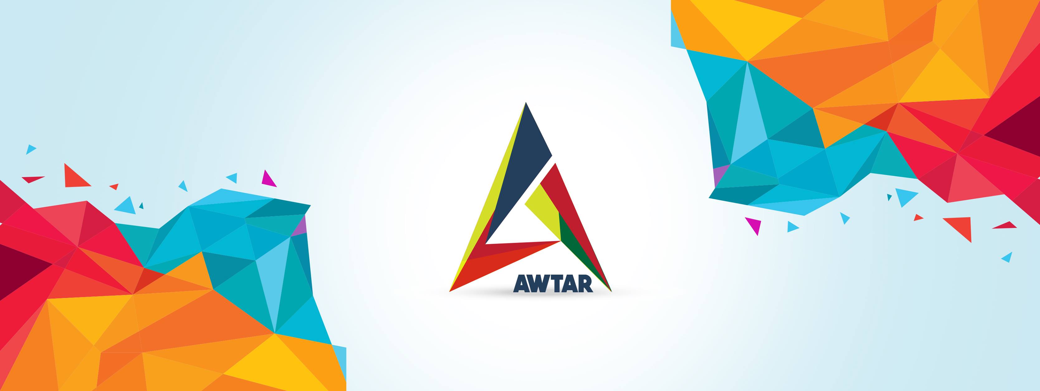 AWTAR أوتار