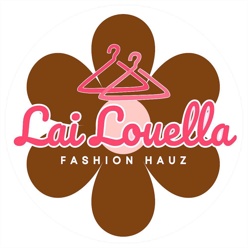 Lai Louella