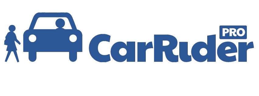 Carriderpro