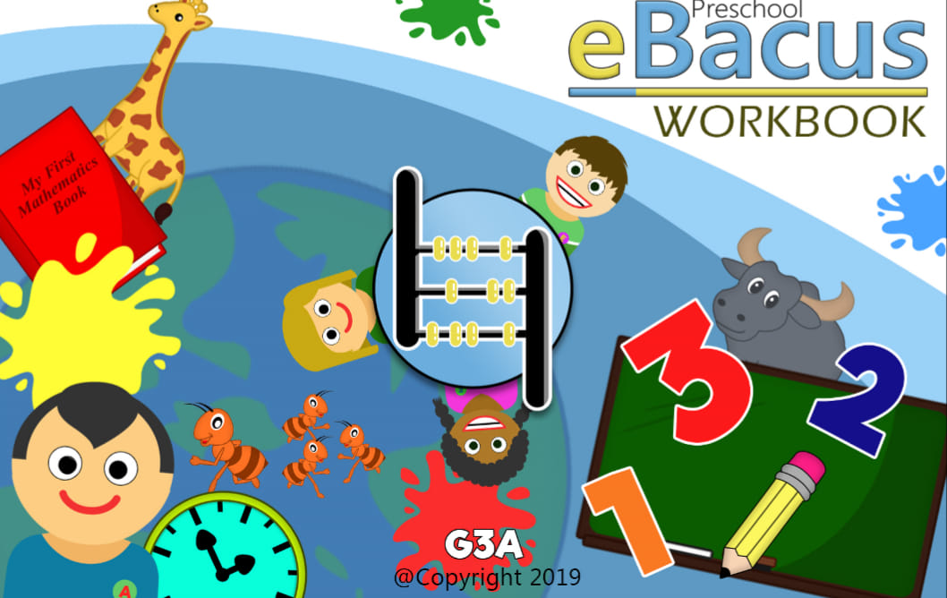 E-Bacus