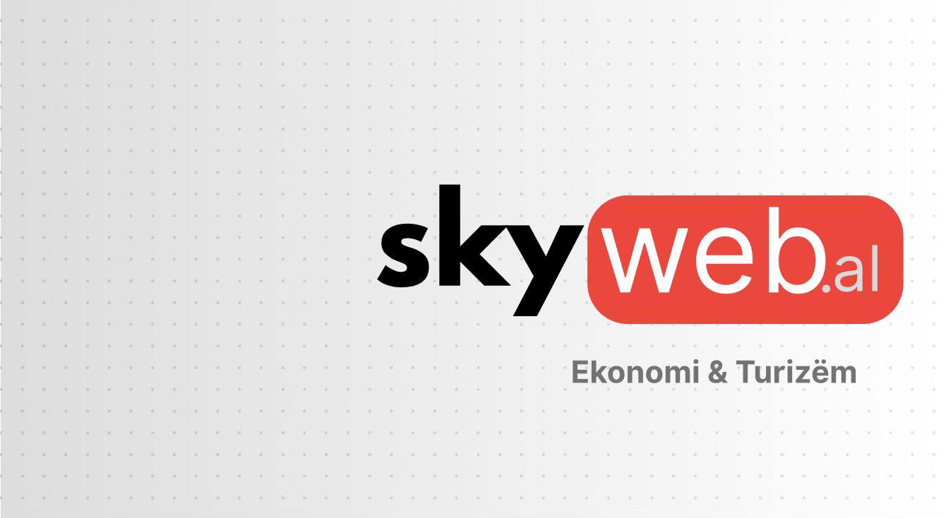 Skyweb.al | Facebook