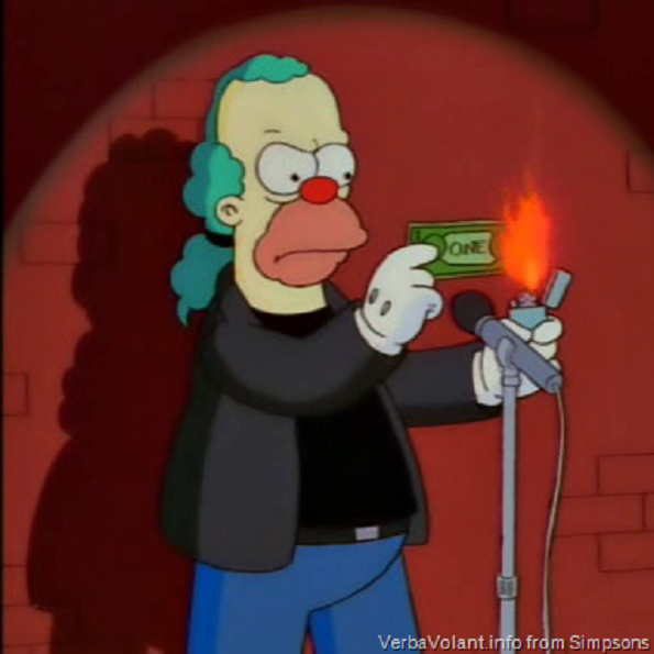 The Wallet Inspector
