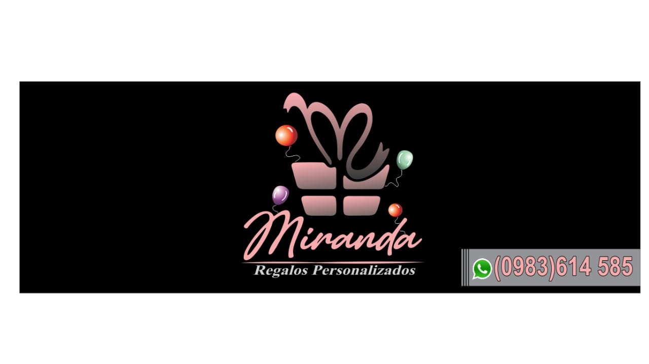 LaYaya_Py - Recuerdo que cuando estaba embarazada, tenía antojos de ...