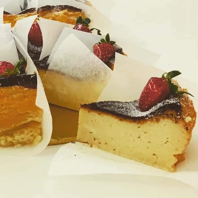 assalamualaik... - Red House Bakery 7 Azlina Ina Sungai Petani | Facebook
