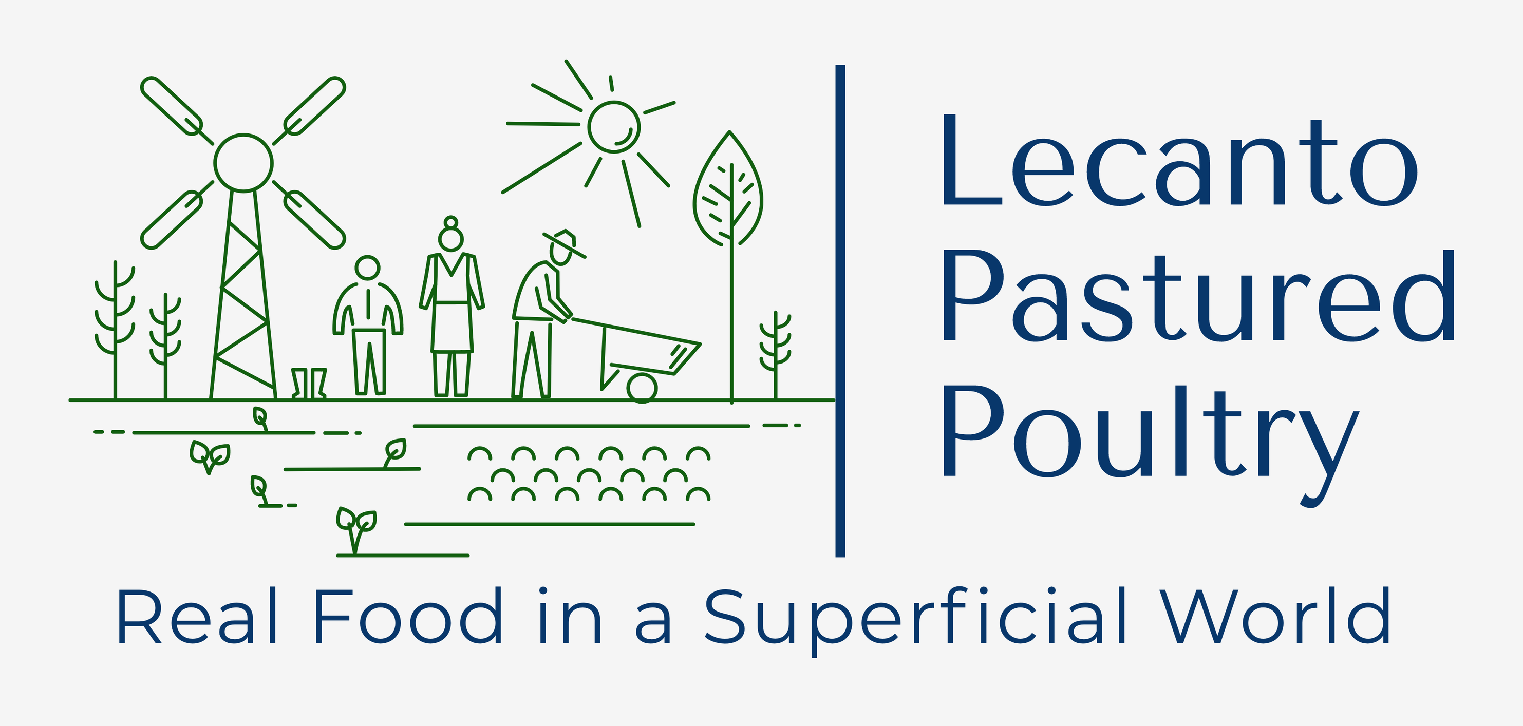Lecanto Pastured Poultry | Lecanto FL