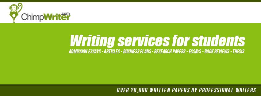 ChimpWriter.com