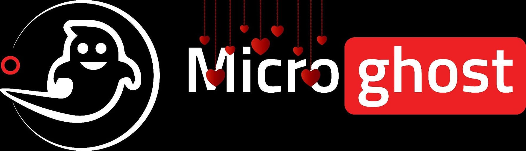 Micro-Ghost
