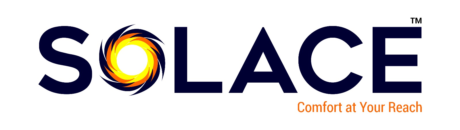 Solace INDIA