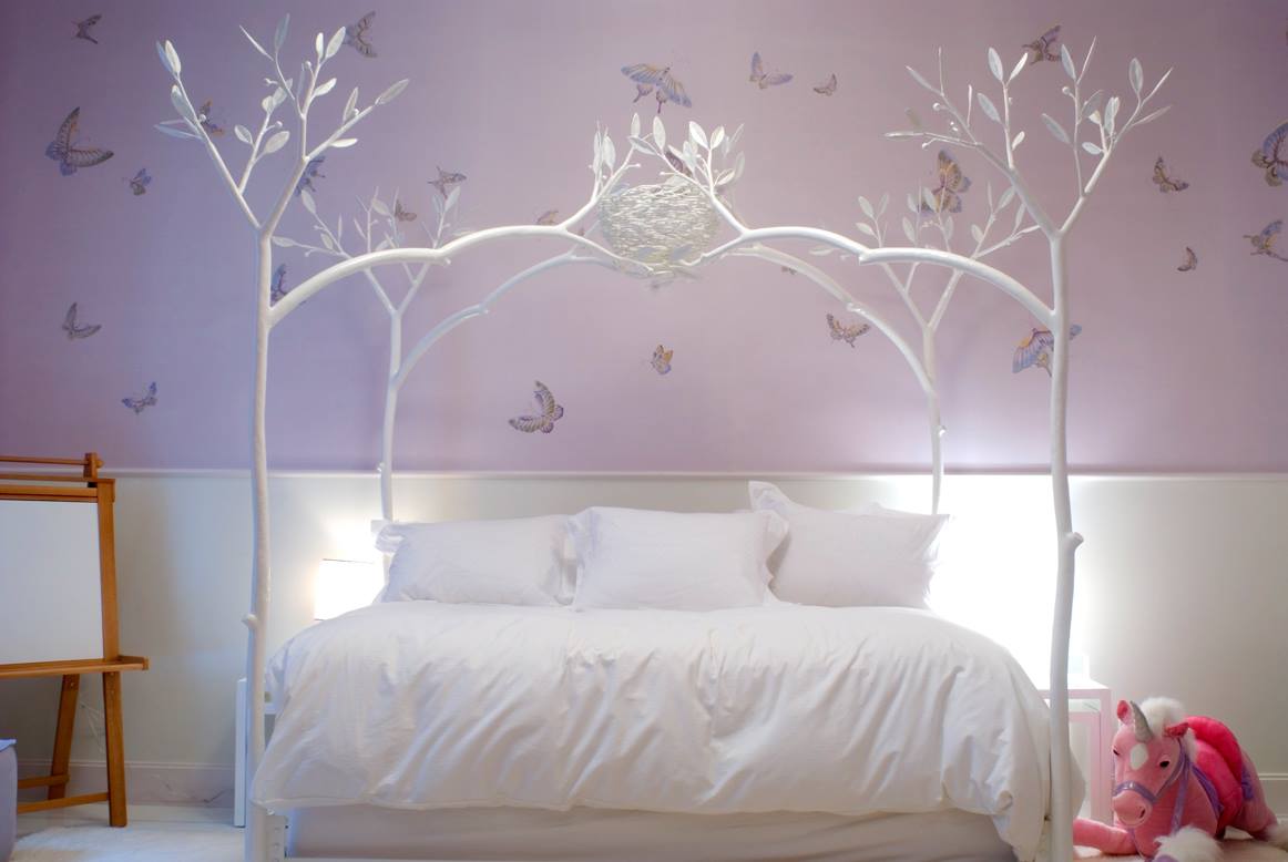 Java Street Designs, Interiors | Brooklyn NY