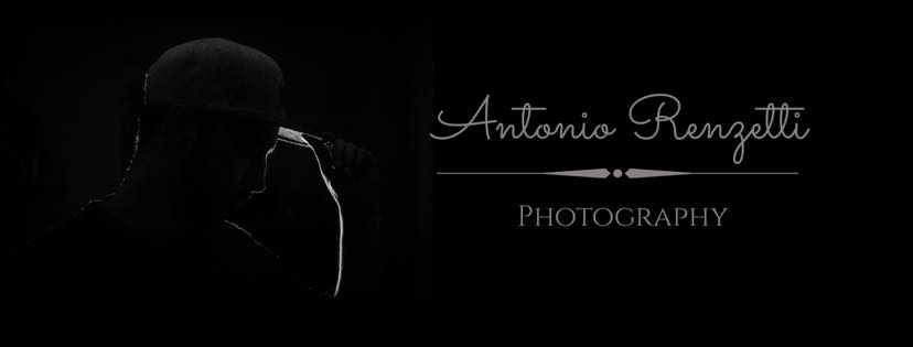 Antonio Renzetti Photography