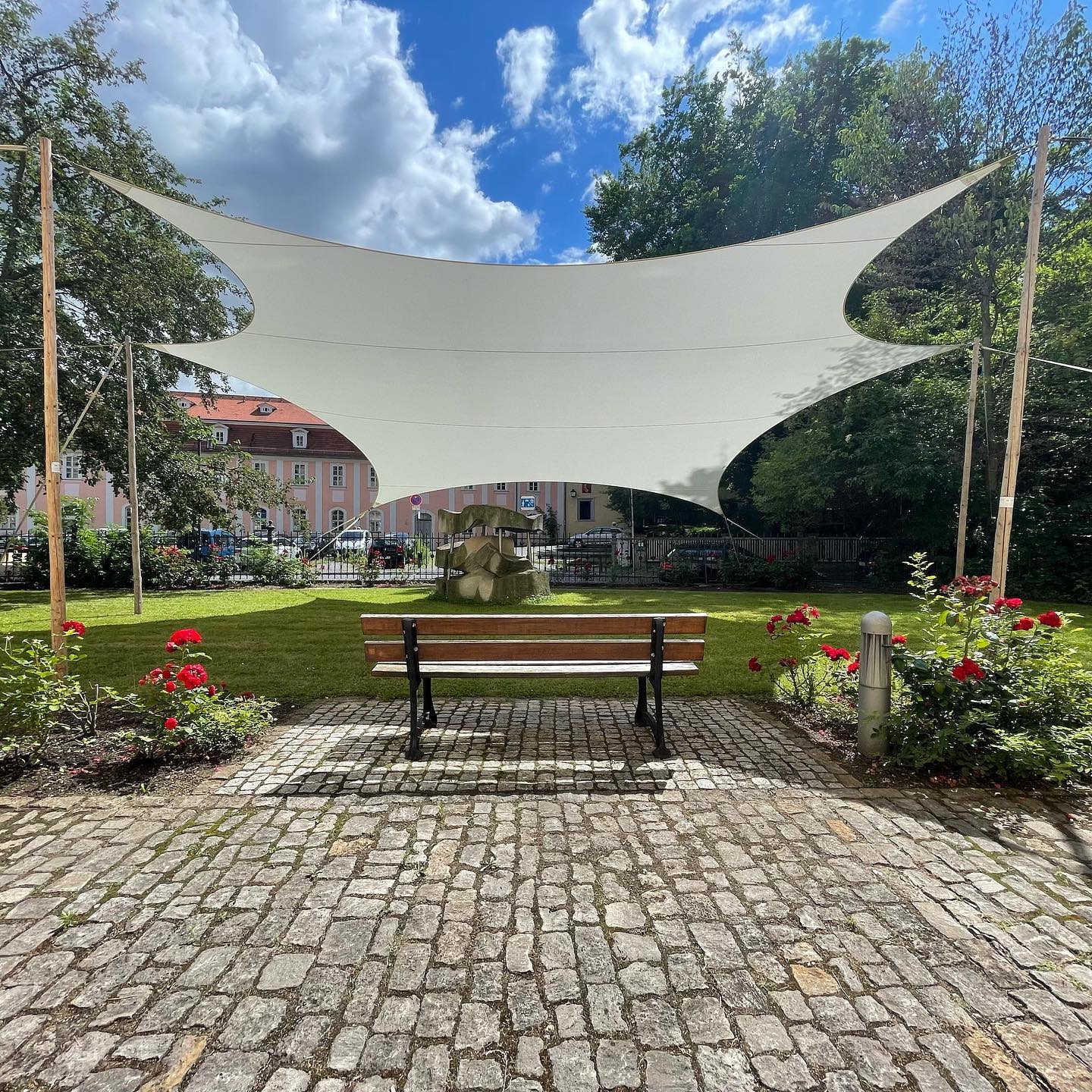 translucent tarps Clear Tarp with Grommets, 10x20ft Transparent Heavy Duty Waterproof race-face COLOR:CLASSIC ALUMINUM Gears Tactics - Act and Material Covers