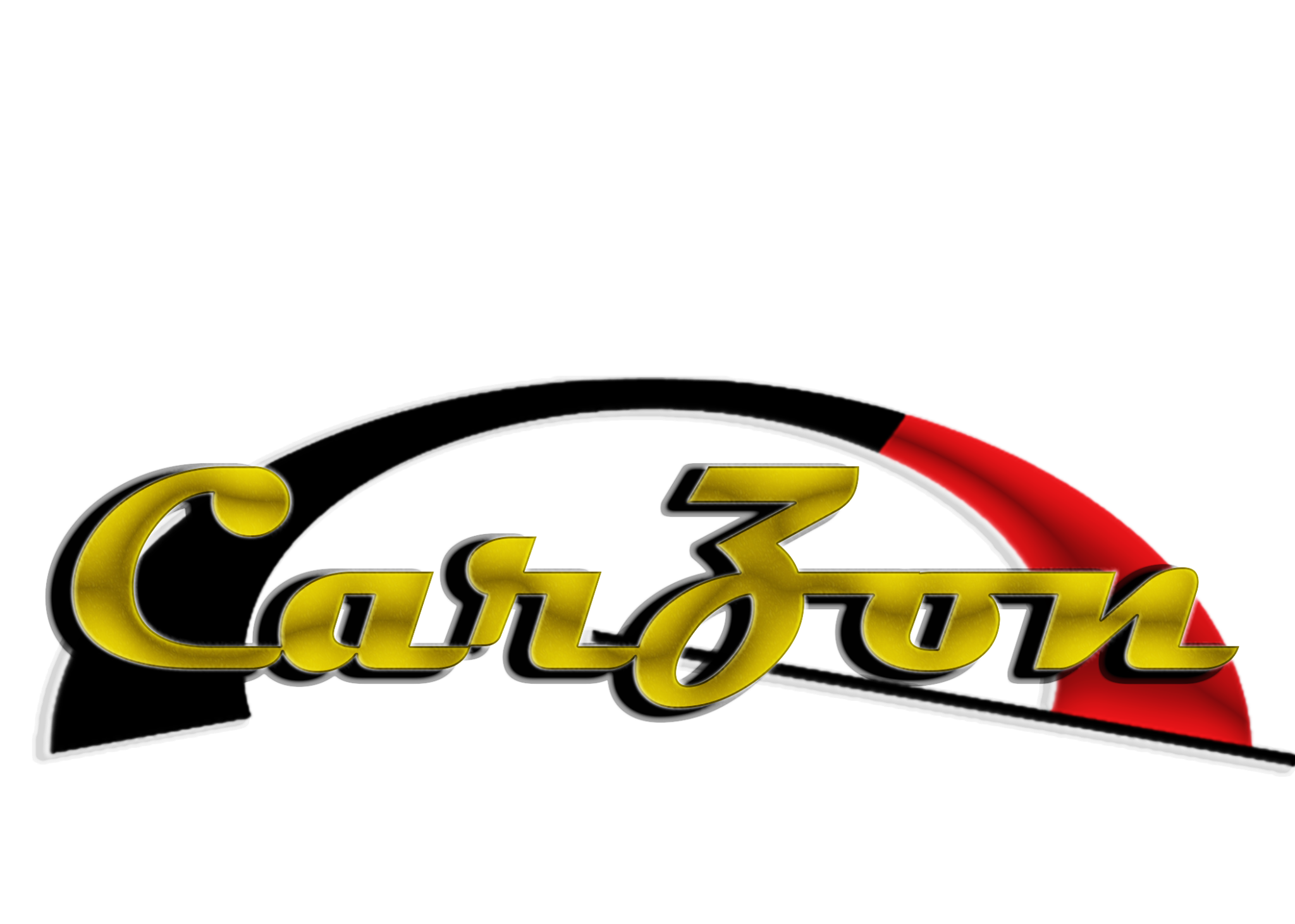CarZon