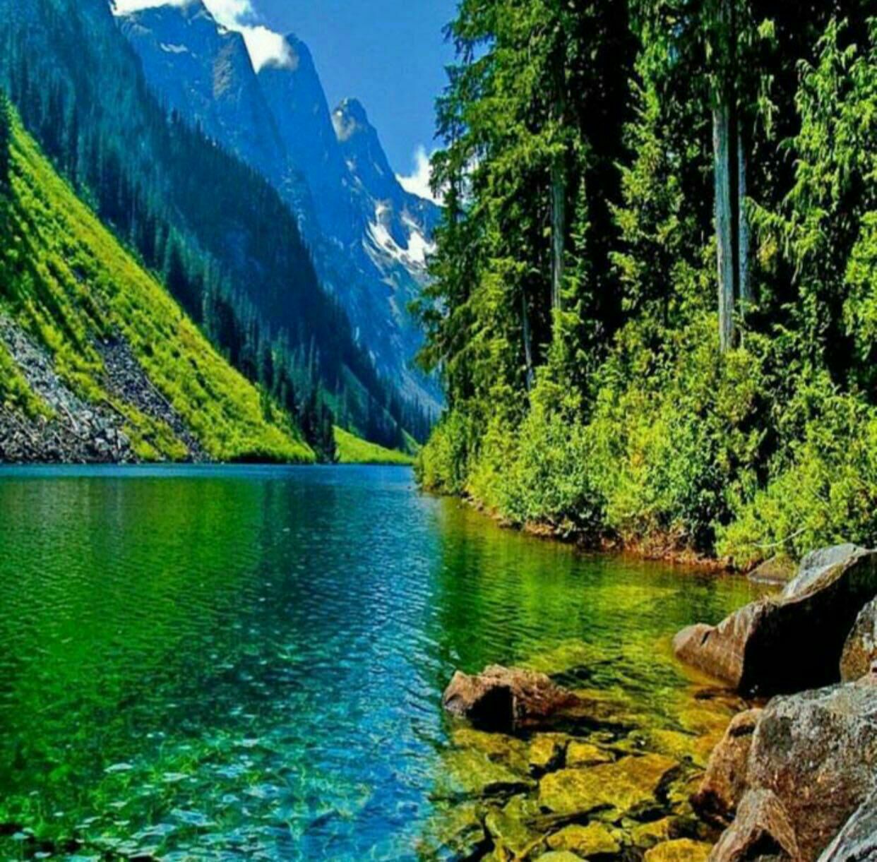 افغانستان او جهان Afghanistan & World - نوت: در مبحث فونتیک های حروف ...