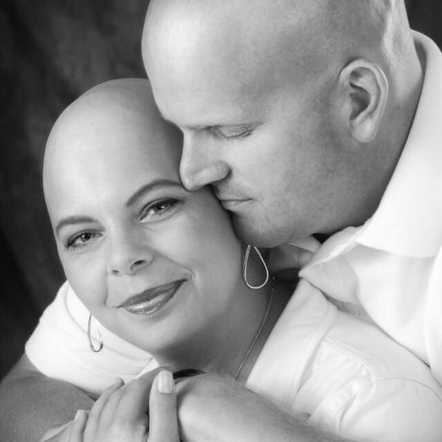 Praise changes your brain... - Amy's Journey Through Cancer | Facebook
