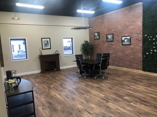 Aspen Realty Services, LLC... - Aspen Realty Services, LLC