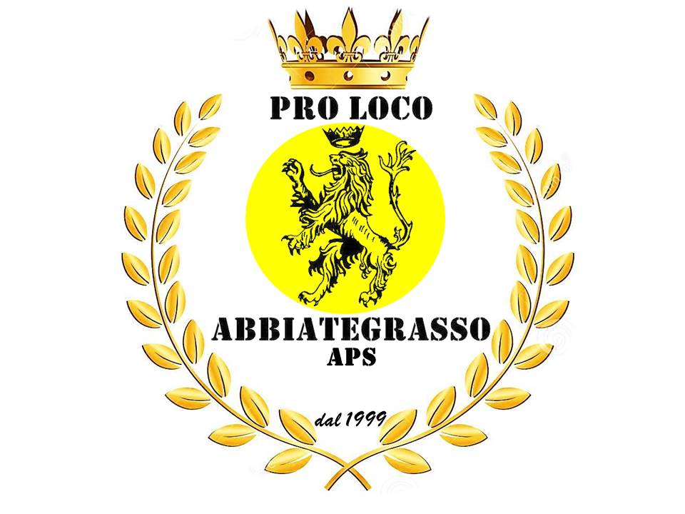 La - 1846-2016 La Filarmonica di Abbiategrasso compie 170 anni Il ...