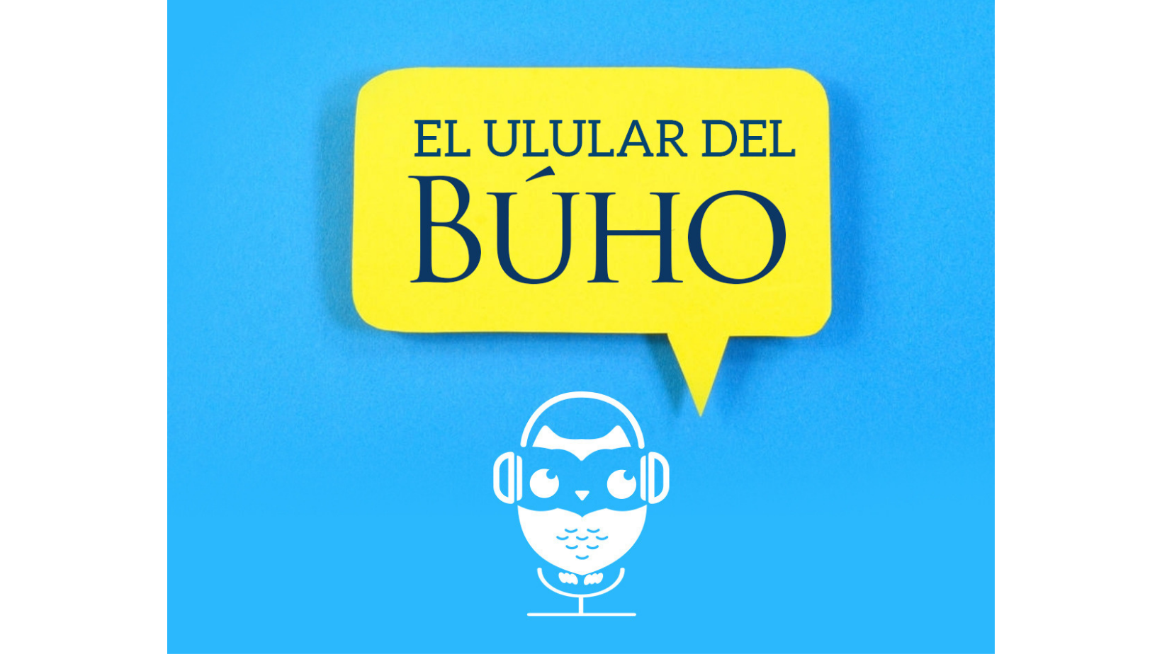 El ulular del búho added a new photo. - El ulular del búho