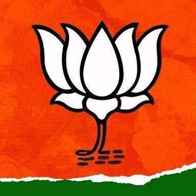 I Support Subhash Da