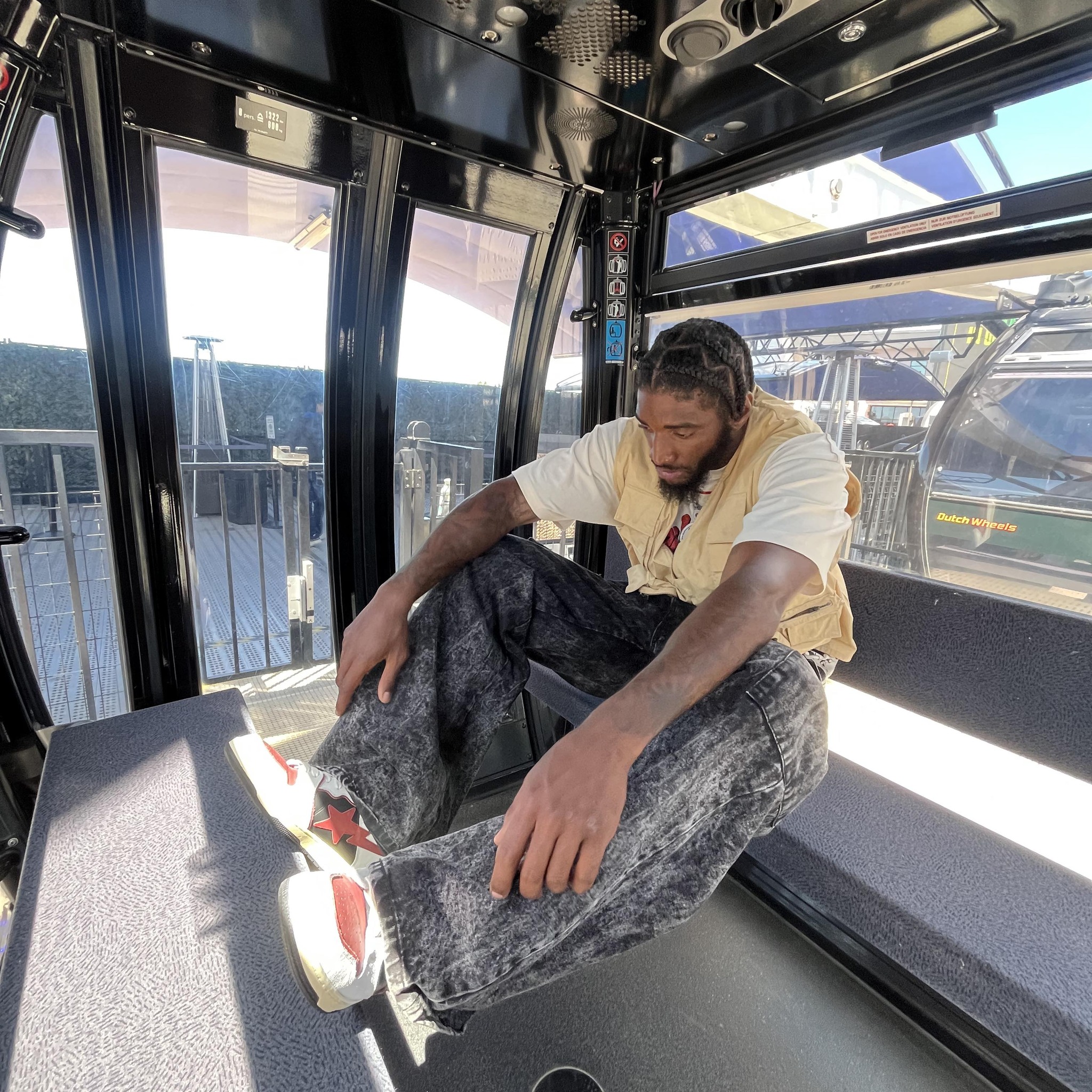 It’s just work . Coach #athlete #coach #slidehouse🏄🏾‍♂️🛝 #explore ...