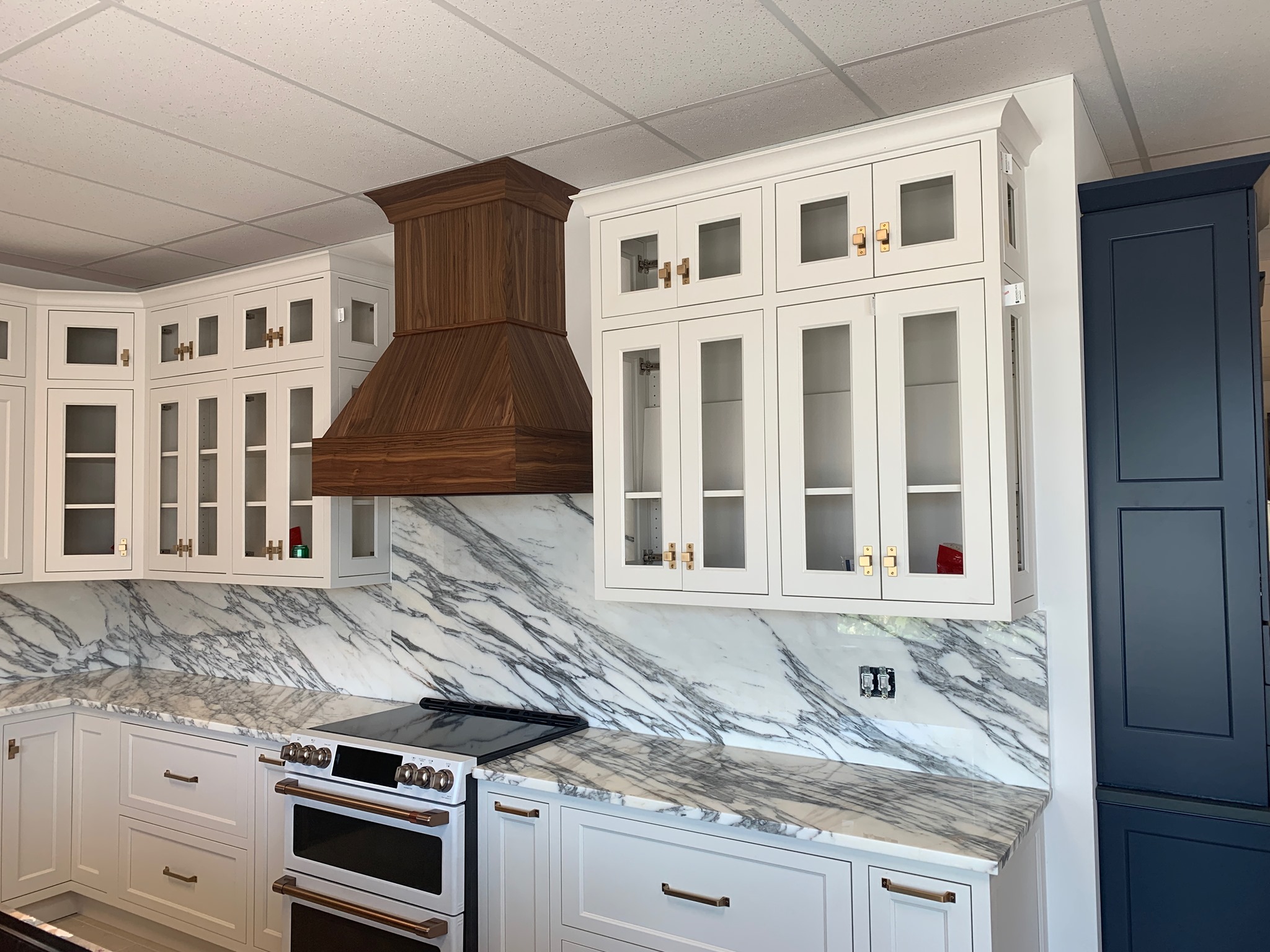 Kitchen Bath&amp;BEYOND