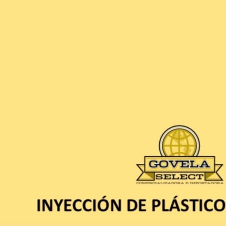 Govela Select