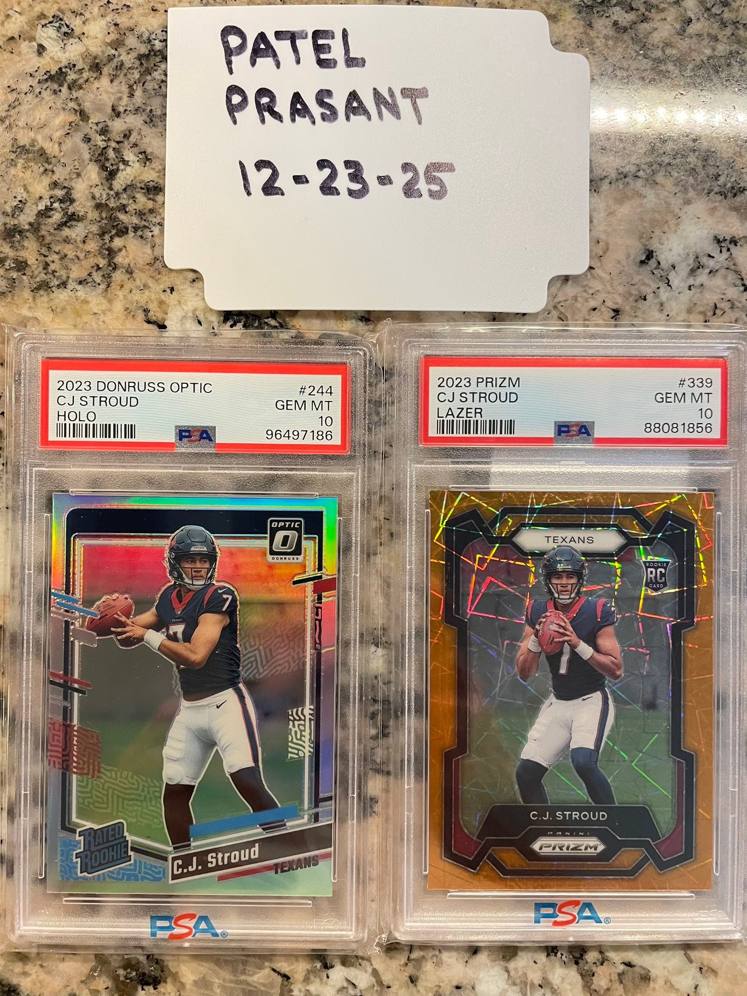 Rare Ohtani rc /99 & lot Christmas Special Bulk Deal ? Not 