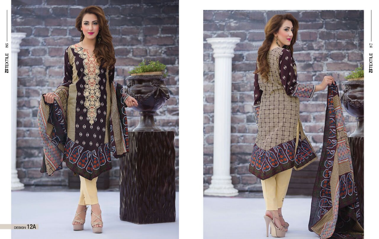 My Collection | Karachi
