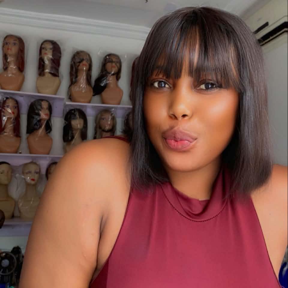 😳💔 WHAT EXACTLY ARE YOU TRYING TO TELL US? Your landlord is allegedly ...