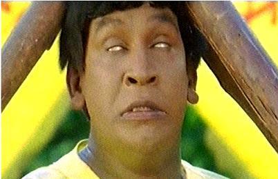 Thambi Tea Innum Varala