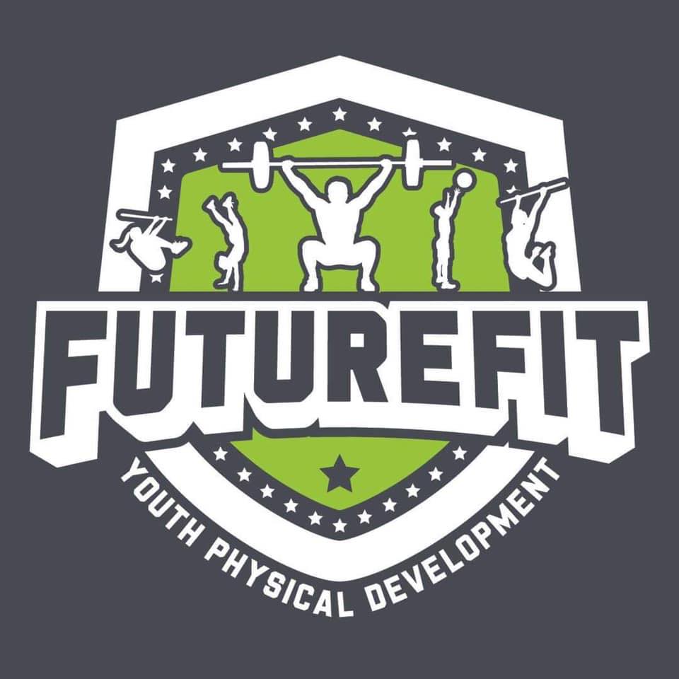 💪 BUILDING STRONG FOUNDATIONS AT FUTUREFIT! At FutureFIT, it’s all ...