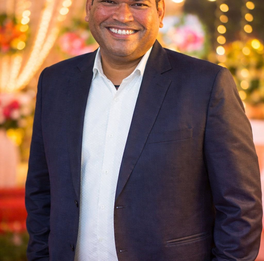 Prem Singh