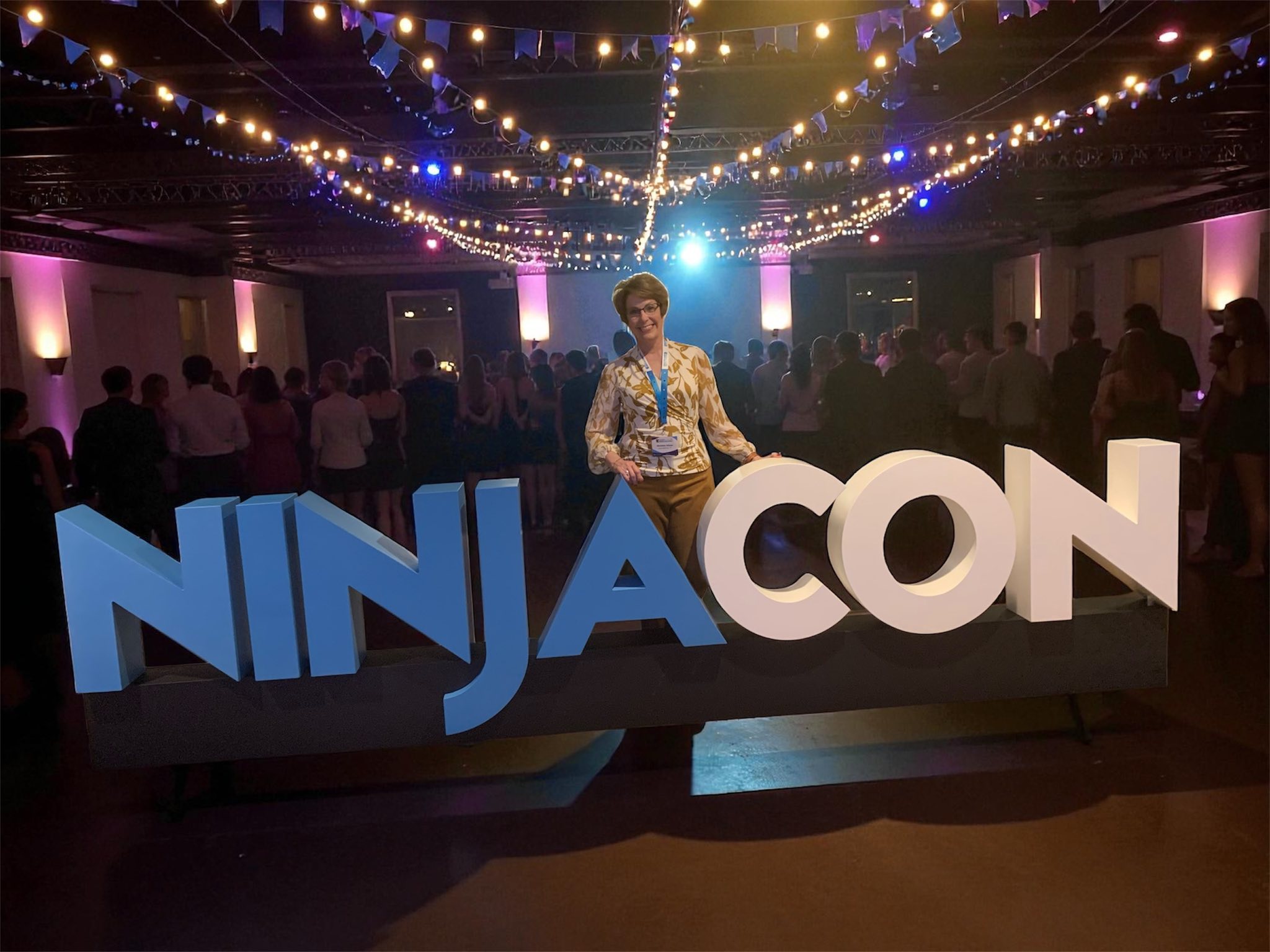 Code Ninjas | Collierville TN