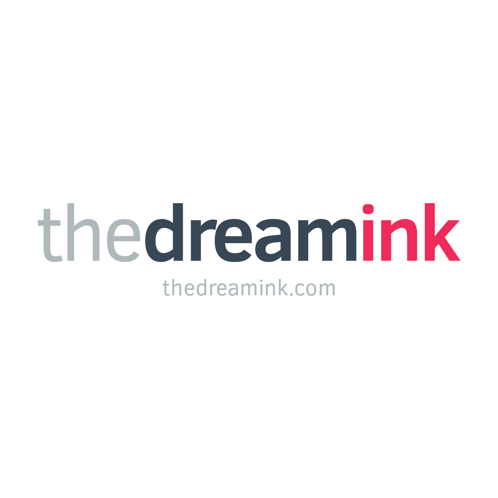 The Dream Ink
