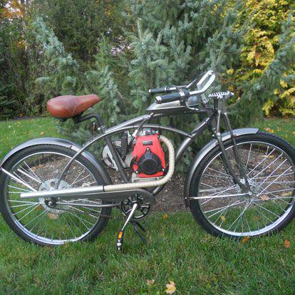 schwinn motorized bicycle 49cc Cruiser Motorized Schwinn Bicycle for Sale