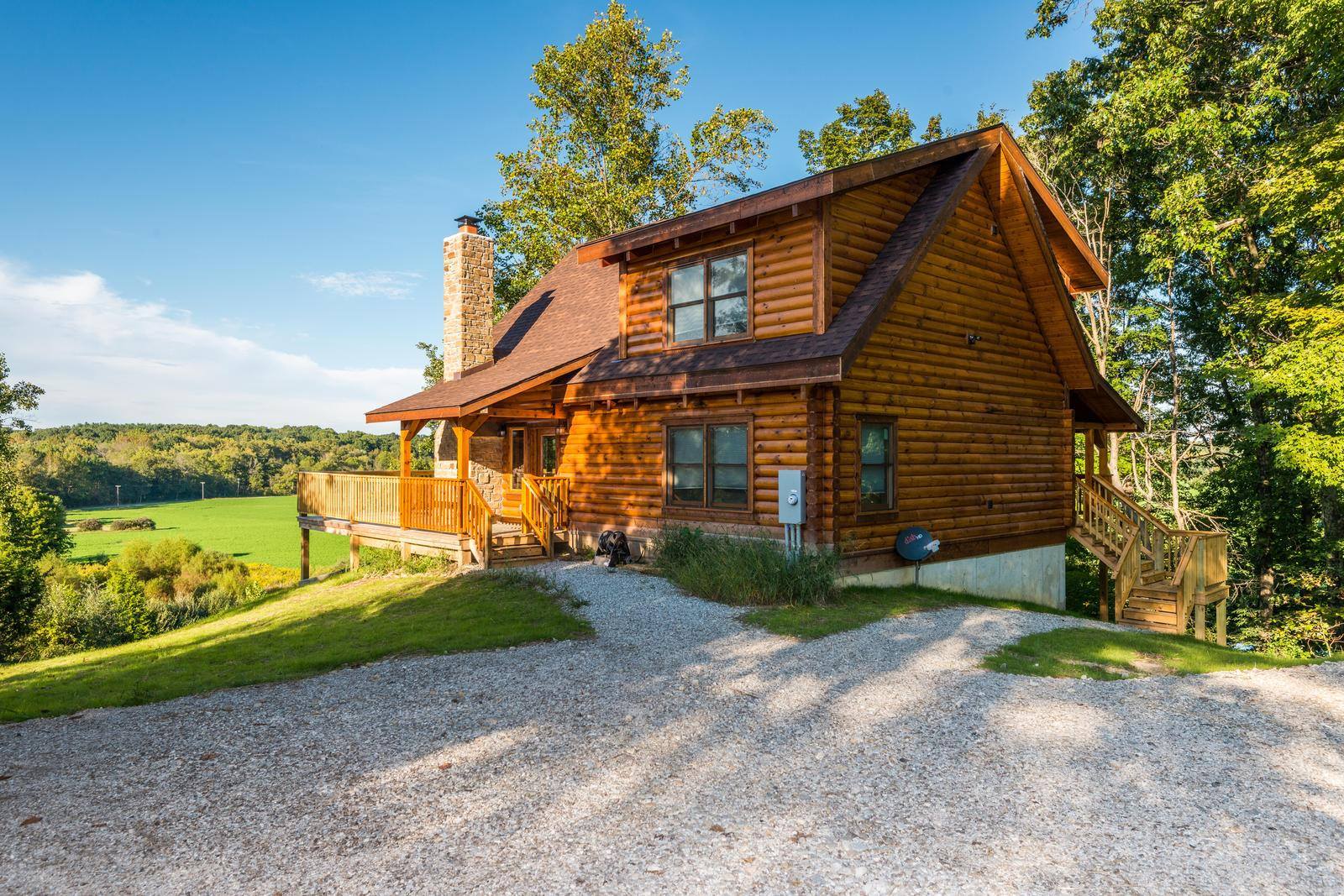 Extraordinary Hills O Brown Brown County Images