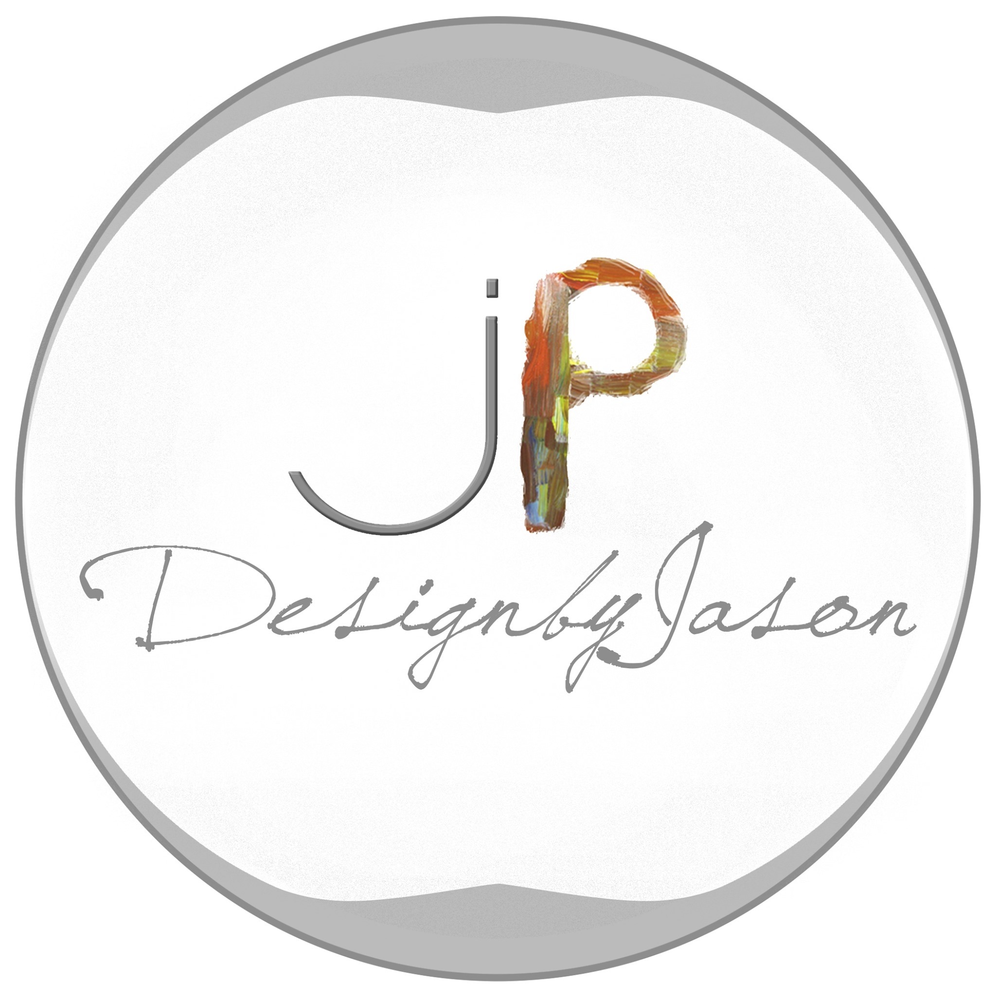 Design by Jason