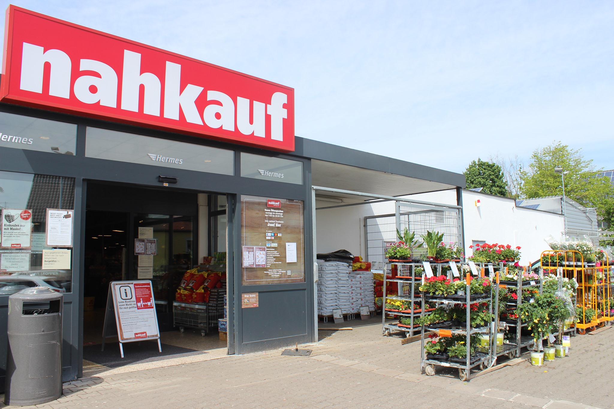 nahkauf-walsdorf-walsdorf