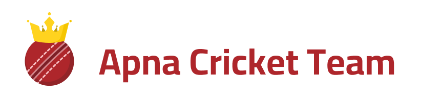 Apna Cricket Team.com