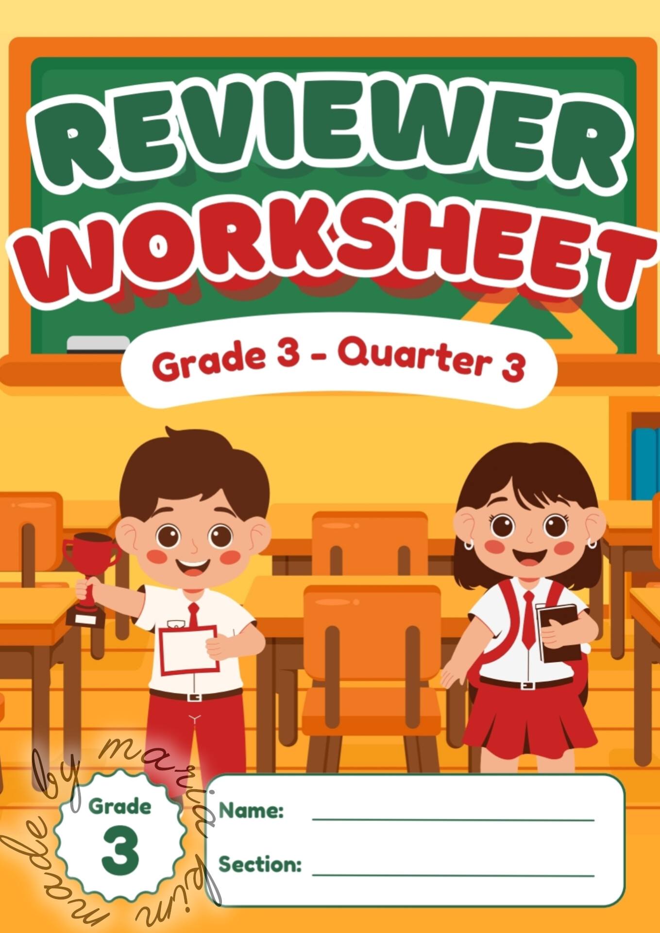 DepEd New Curriculum MATATAG Teachers - Kinder, Grade 1, 4, 7 ...