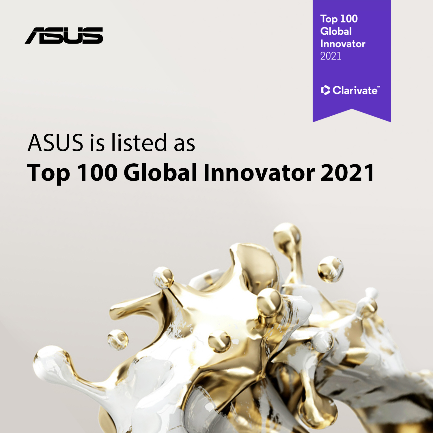 Asus Exclusive Store - Pari Computers Pvt Ltd.