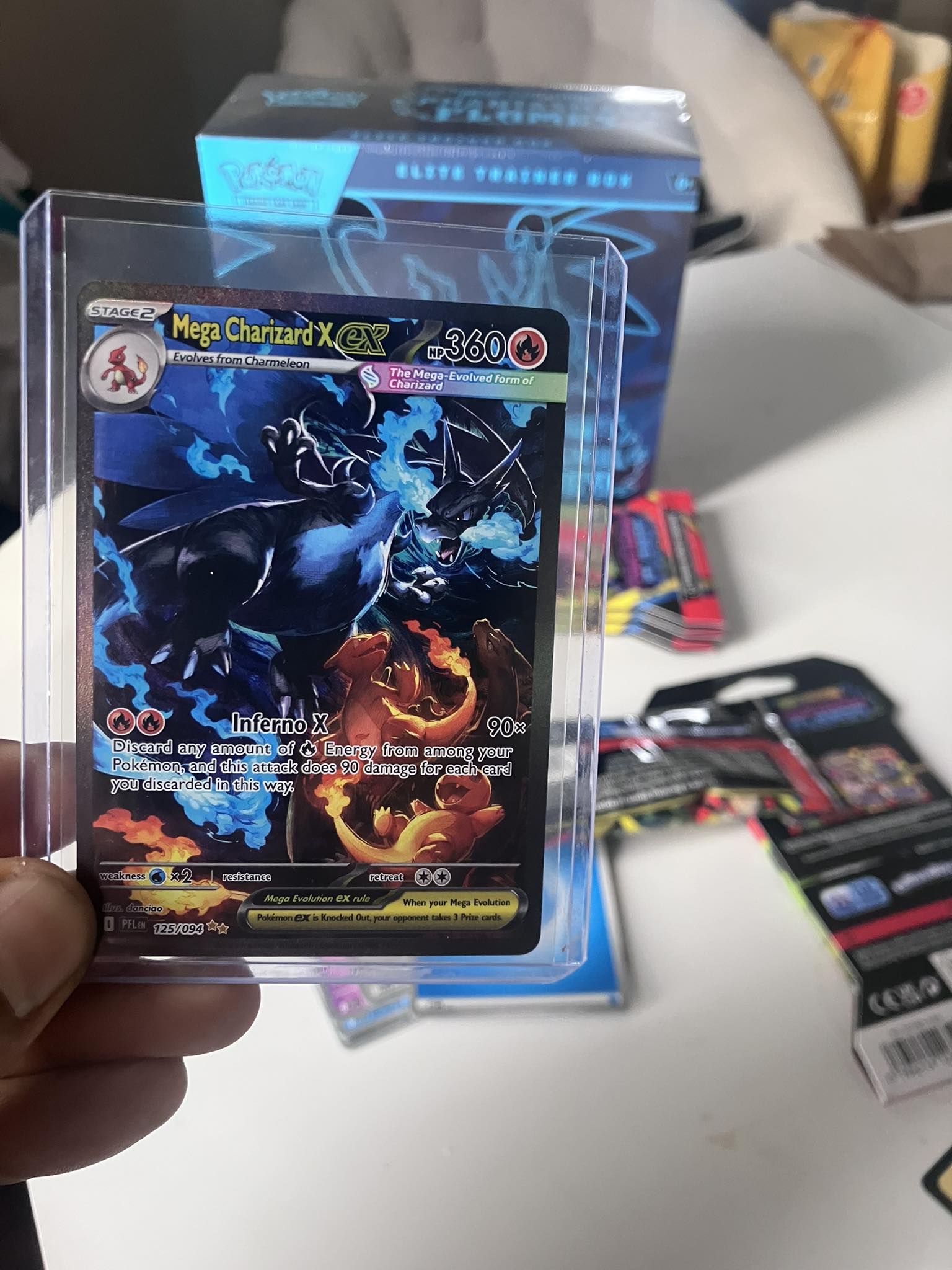 custom pokemon booster packs Pokemon TCG Custom Mystery Booster Pack. Guarantee Vintage & Chance God  Pack! V6