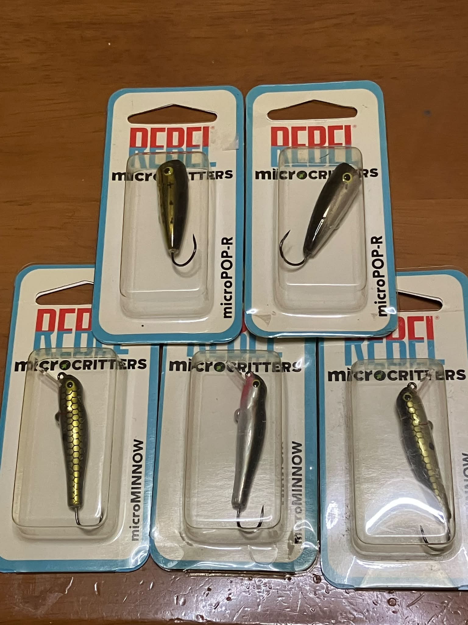 最近アブの1750Aに興味を持ってます。 どの様なリール何ですか？詳しい