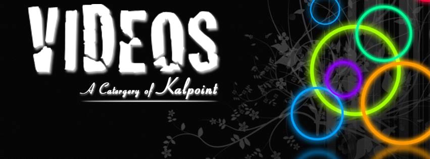 Videos Kalpoint