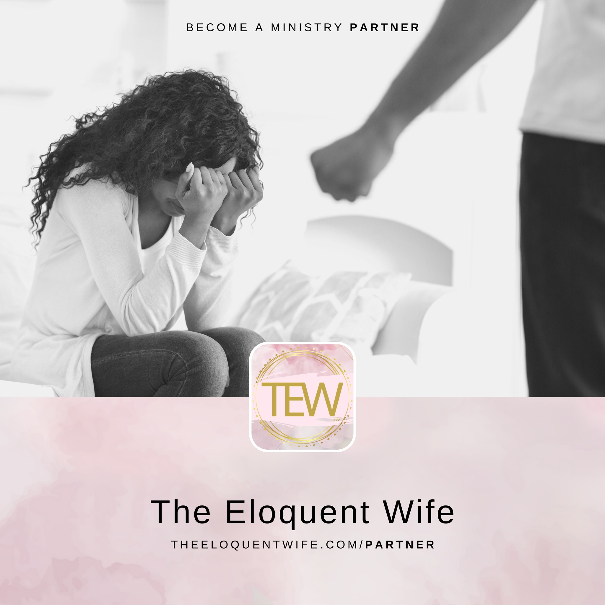 The Eloquent - The Eloquent Wife® is an extension of the heart of God ...
