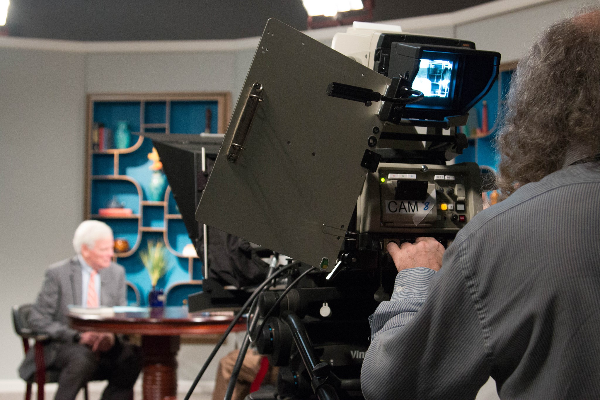 UNC-TV Kids - Want one of these AMAZING Rootle backpacks for the new ...