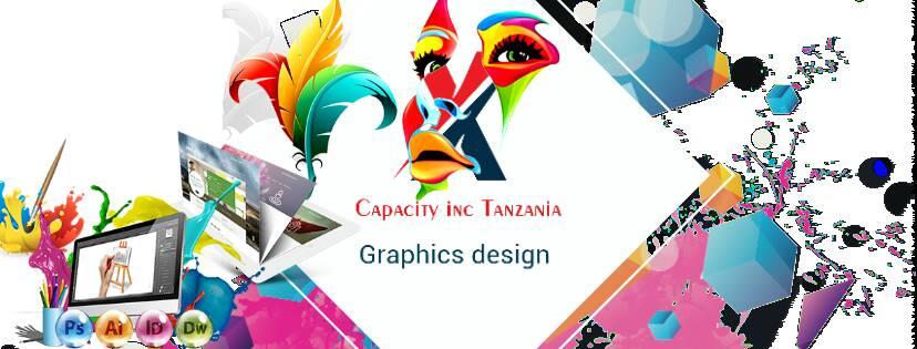 Capacity.inc
