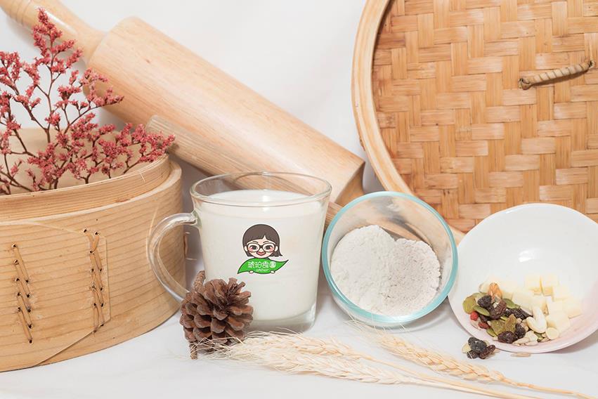 脂肪out大作戰 - 早安喔~朋友！！ 今天是週末，你已經開始休中秋節的連假了嗎？ 如果已經開始了，就好好享受你的生活吧～～ 因為我們缺的不是 ...