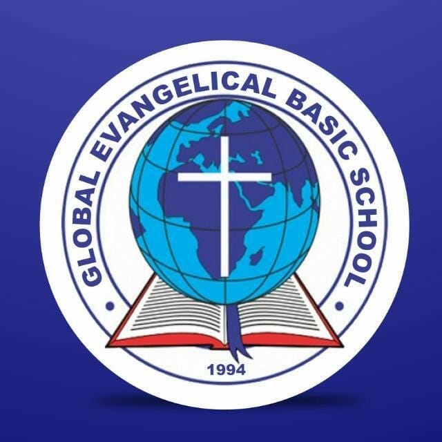 Global... - Global Evangelical Basic School, Kumasi